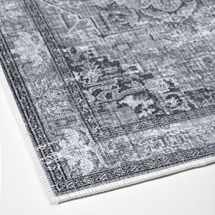 Mijölnir Juego de alfombrillas de baño Kt412 Multicolor Mijölnir Juego de alfombrillas de baño Kt412 Multicolor